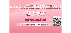 ��ꖾW(w��ng)���ֱ���n�� �ɾ���������